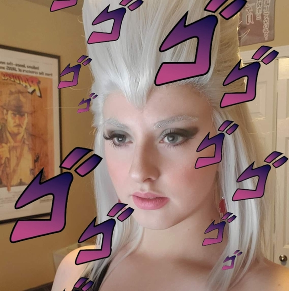 Meet your Posher, Athy - Picture 1 of 1